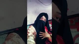 tmi amr mneri gorer alo reelsvideo shorts reelsvideo tranding tiktokvideo [upl. by Russi534]