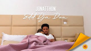 Jonatthon  Sdd dja dau Official Video [upl. by Ahcim]