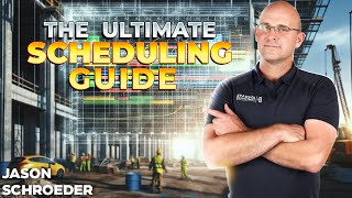 Mastering Commissioning The Ultimate Scheduling Guide [upl. by Koetke270]