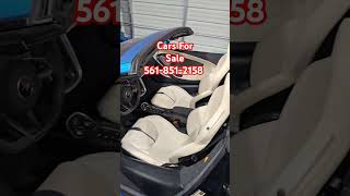 forsale carsforsale liquidators ford bronco 1976bronco Corvette Liquidators mrdaddyo [upl. by Esmond]