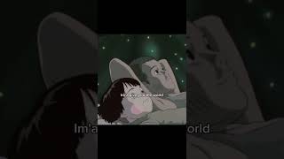 Grave of the fireflies  Edit  mockingbird  Sad Edit [upl. by Schluter]