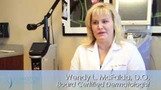 Dermatologist in Michigan  Clarkston Dermatology [upl. by Nadine]