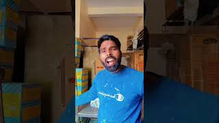 Suna hai ki tu bewafa ho gaya🥹shorts youtubeshorts trendingshorts viralshort sonudiljaan07 [upl. by Nollahp]