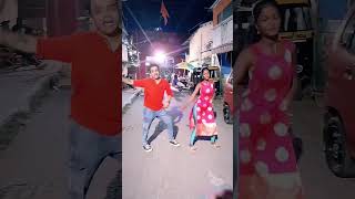 undirmama konkanisongs UNDIR MAMA AILO  KONKANI SONG  AWDHOOT GUPTE  MAYURDANCEISLIFE [upl. by Bjorn460]