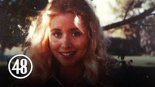 Murder at the Mall The Michelle Martinko Case  Full Episode [upl. by Aielam706]