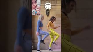 Awesome footwork dance😱 viral viralvideo amazing youtubecreators YouTube CRACKSYOUTUBE [upl. by Redienhcs]