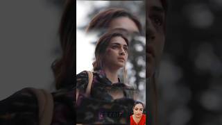 Hum ek dusre se bahut pyar karte hai😥😰😡 kritisanon trending viral shorts [upl. by Ahmar489]