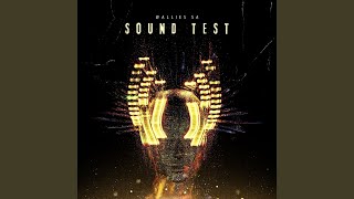 Sound Test [upl. by Blain]