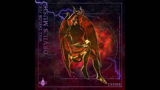 Will Taylor UK  Devils Music The Myth of NYX [upl. by Kiona]