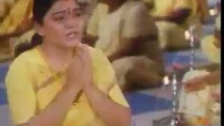 Ore Jeevan Song  Neeya Tamil Movie  SP Balasubramaniam Vani Jayaram [upl. by Temirf]