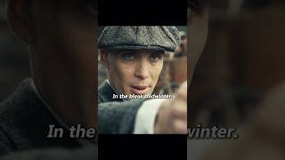 Youre a Peaky Blinder now Danny shorts series movie [upl. by Bevan]