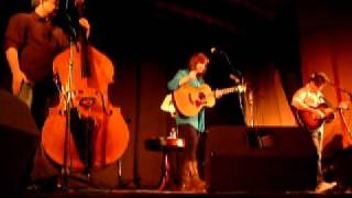 Suzy Bogguss  Chet song  I Still Miss Someone  Zumbrota MN 2011 [upl. by Adnole]