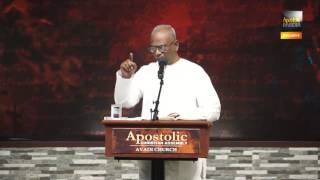 Pastor Thomasraj  quotTHE LATER BECAME BETTERquot  01 August 2013  ACA Church Avadi [upl. by Aretak]