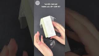 Unbox Van Cleef amp Arpels Bois DIrislamiperfume lamis unboxing review fragrance [upl. by Cleve717]