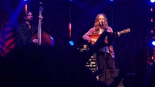 Billy Strings  O2 Academy Glasgow [upl. by Annadal]