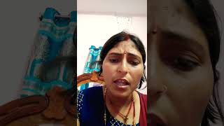 Sisa Ho Ya Dil Ho Tuat Jata hai। Lata Mangeshkar Song shorts youtubeshorts shortsfeed song 💔 [upl. by Barrie88]