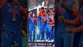 Cricket Weird Facts  Team India Weird Facts World Cup Weird Facts cricket facts weirdfacts [upl. by Raycher]