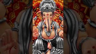 Pillaiyar Suzhi Pottu  Vinayagar Songs  Devotional  Sirkazhi Govindarajan Track Bhakti  shorts [upl. by Leasi340]