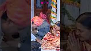 Marwadi Vivah Geet  Rajasthani Vivah Geet  Marriage Song  विवाह गीत  Samdhi Ji Samdhan Ji new [upl. by Pontias]