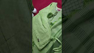 Kurta Sets from Flipkart Flipkart Kurti Haul Kurta Sets under 400 [upl. by Hyacintha]