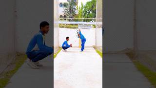 Drop Ball Batting Drills For Front Foot Drive cricket viral shorts youtubeshorts shortvideo [upl. by Graybill]