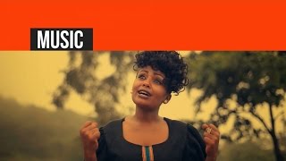 Danait Yohannes  Ekltiye  New Eritrean Music Video 2016 [upl. by Rumney796]