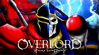 Overlord Season 4 Confirmed Volume 14 Release Date 2020 [upl. by Nadual925]