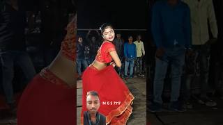 saiyan ji sab kuch mangele dj maya dance mgs7117 mayadancer [upl. by Matuag]