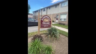 75 Ansondale Road London Ontario Townhouse Condos [upl. by Calysta]