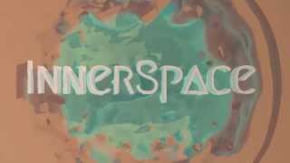 InnerSpace Official Trailer 1 [upl. by Rosalind]