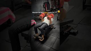 Chast day youtubeshorts viralvideo motivation hardfitness gym fitness love chaste [upl. by Yerffej]