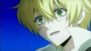 AMV Pandora Hearts  Parallel Hearts [upl. by Acul745]