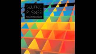 Squarepusher  Heliacal Torch [upl. by Tiersten]