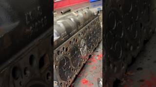 Diesel Engine Failure Insurance EGT Monitoring it’s Inexpensive [upl. by Jewelle517]