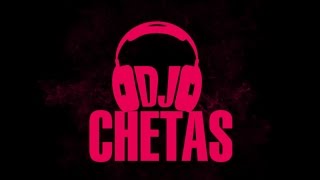 Dj Chetas  Kya Mujhe Pyaar Hai Wont Stop Rocking Remix MASHUP [upl. by Primalia]