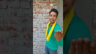 pyar goriye dogri new pahadi song [upl. by Yllil314]