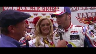 Talladega Nights  Bloopers Gag Reel [upl. by Akla]