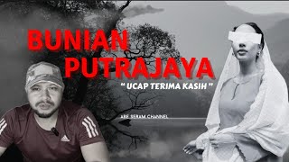 Kisah Seram Keluarga Bunian di Putrajaya Part 1 [upl. by Volney]