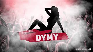 Borys LBD  Dymy dymy dymy club mix [upl. by Albarran]