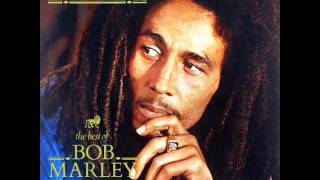 13 Exodus  Bob Marley  Legend [upl. by Inaoj]