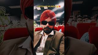 TALENT HUNT 🫣sira🐍 136 college collegelife piet viralvideo minivlog fun funny punjabi [upl. by Supmart311]