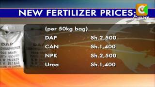 Fertilizer New Prices [upl. by Gerry81]