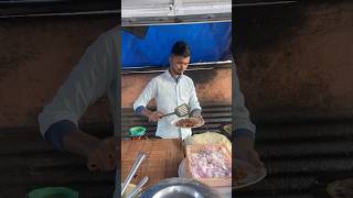 आज धंधा था थोड़ा मंदा 🙁👎🏻127thvlog downmarket twostrugglers minivlog fastfood shorts [upl. by Enahsal]