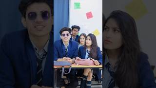 Respect Our Teachers 🙏💌😞 viralvideo youtubeshorts trending [upl. by Yrrot]