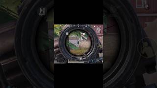 M4166x scope😱🔥😈♥️ bgmi pubgmobile goviral bgmiindia keepsupporting subscribe trending love [upl. by Medwin]