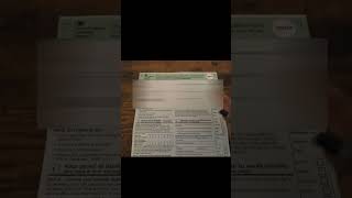 Driving Licence in UK  How to fill and post DVLA form for Provisional License Learner [upl. by Ericha366]