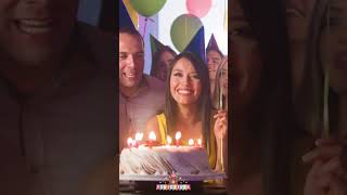 Canción Cumpleaños Feliz  Música Mexicana cantada por Mariachis  Happy Birthday to You [upl. by Alym]