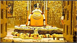 Mahadev Status  Somnath Mahadev Status  Om Tryambakam Yajamahe status  Somnath Status [upl. by Ainorev]