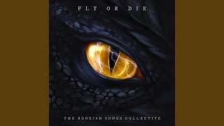 Fly or Die [upl. by Codee]