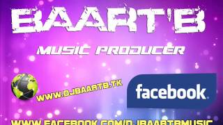 Baflo  Wierny Jak Przyjaciel BaartB Remix  DOWNLOAD [upl. by Monahan]